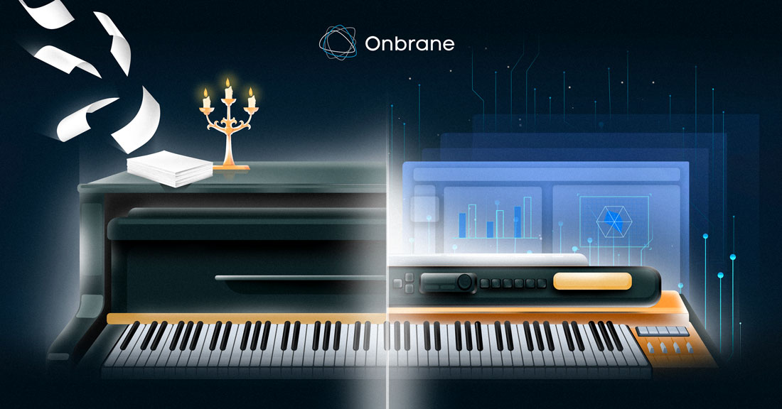 – Painful Debt: Americans Struggling to Stay Afloat – Debt Woes: Stress and Anxiety on the Rise – Financial Pain: The High Cost of Living in Debt